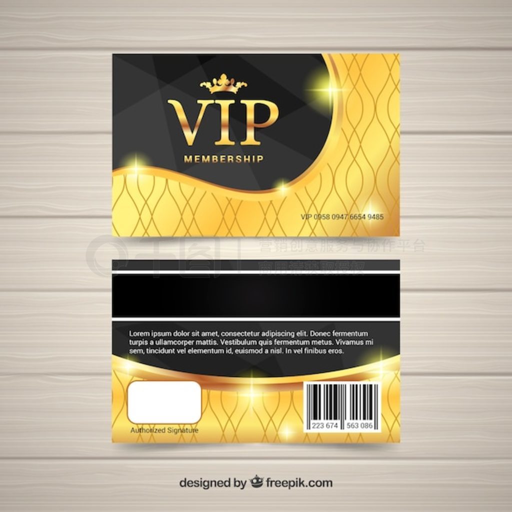 ɫƵ VIP 