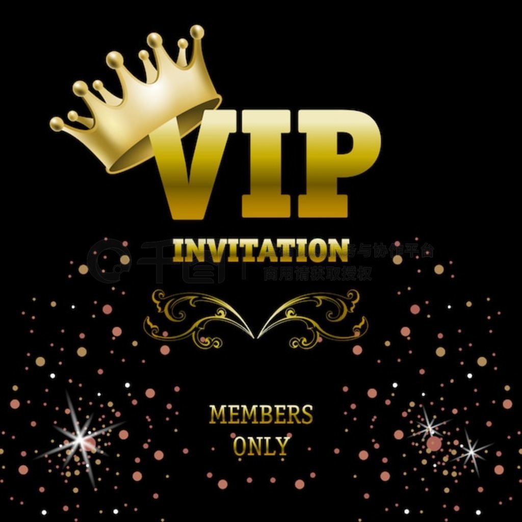 ޻Ա VIP ʹ