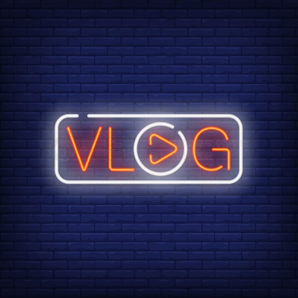 Vlog ޺Ʊ־ıвŰť״ĸ O