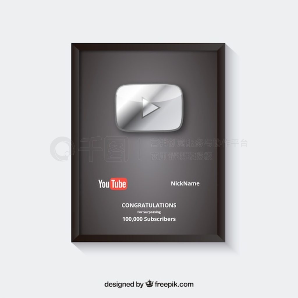 YouTube Ϊƽƶ߰䷢