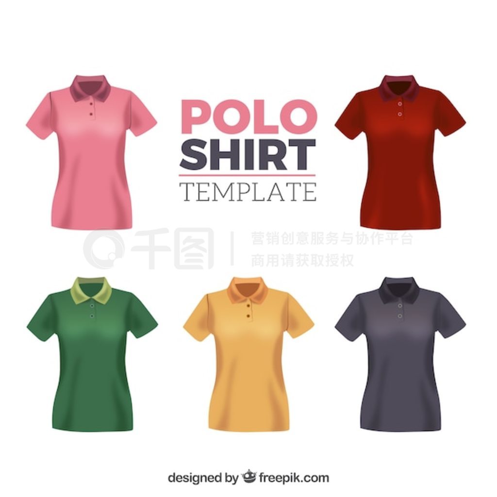 ɫŮʽ Polo ģ