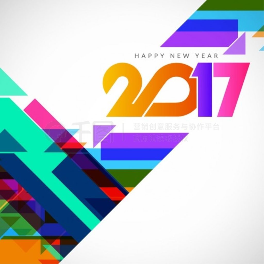 걳2017뼸βɫ״