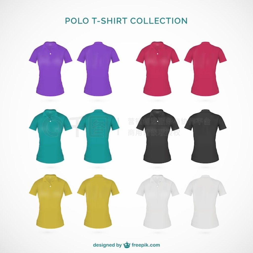 ɫŮʽ Polo T װ