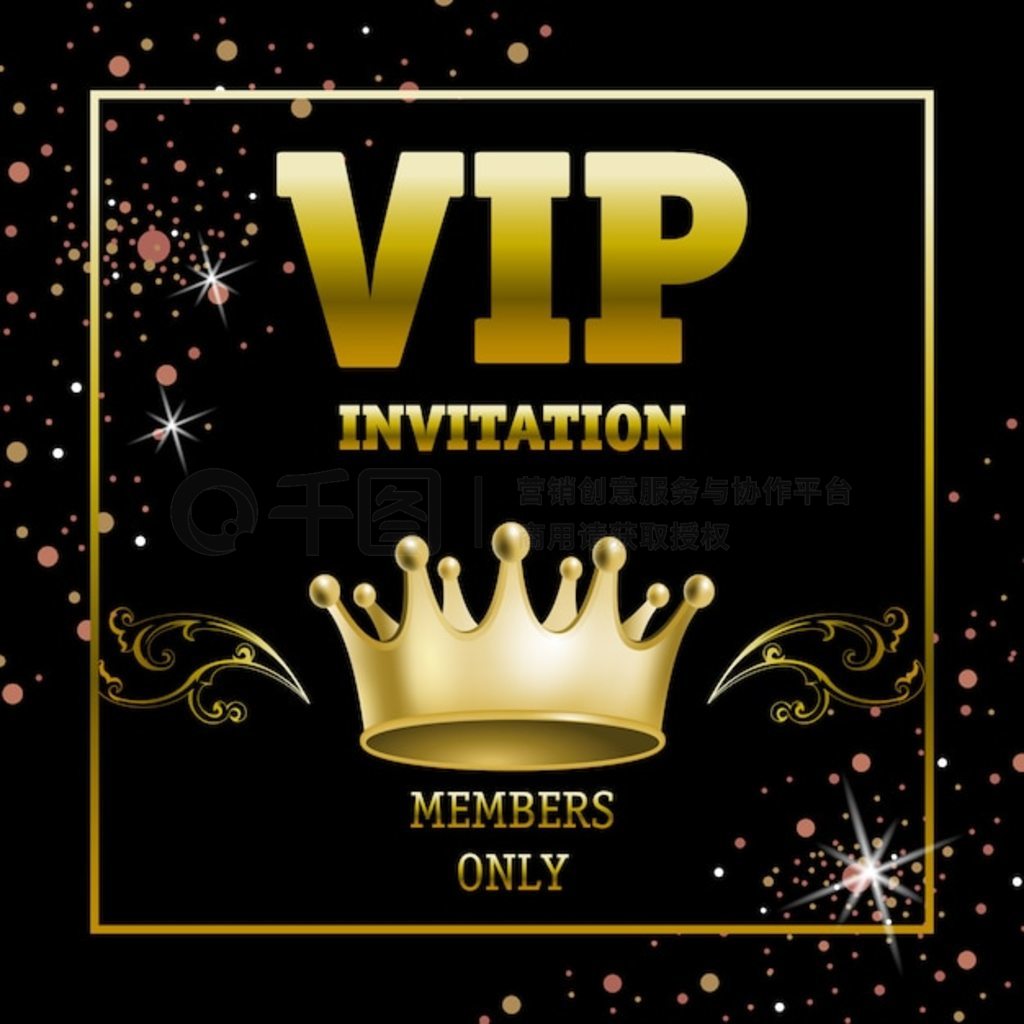 VIP Ա޽