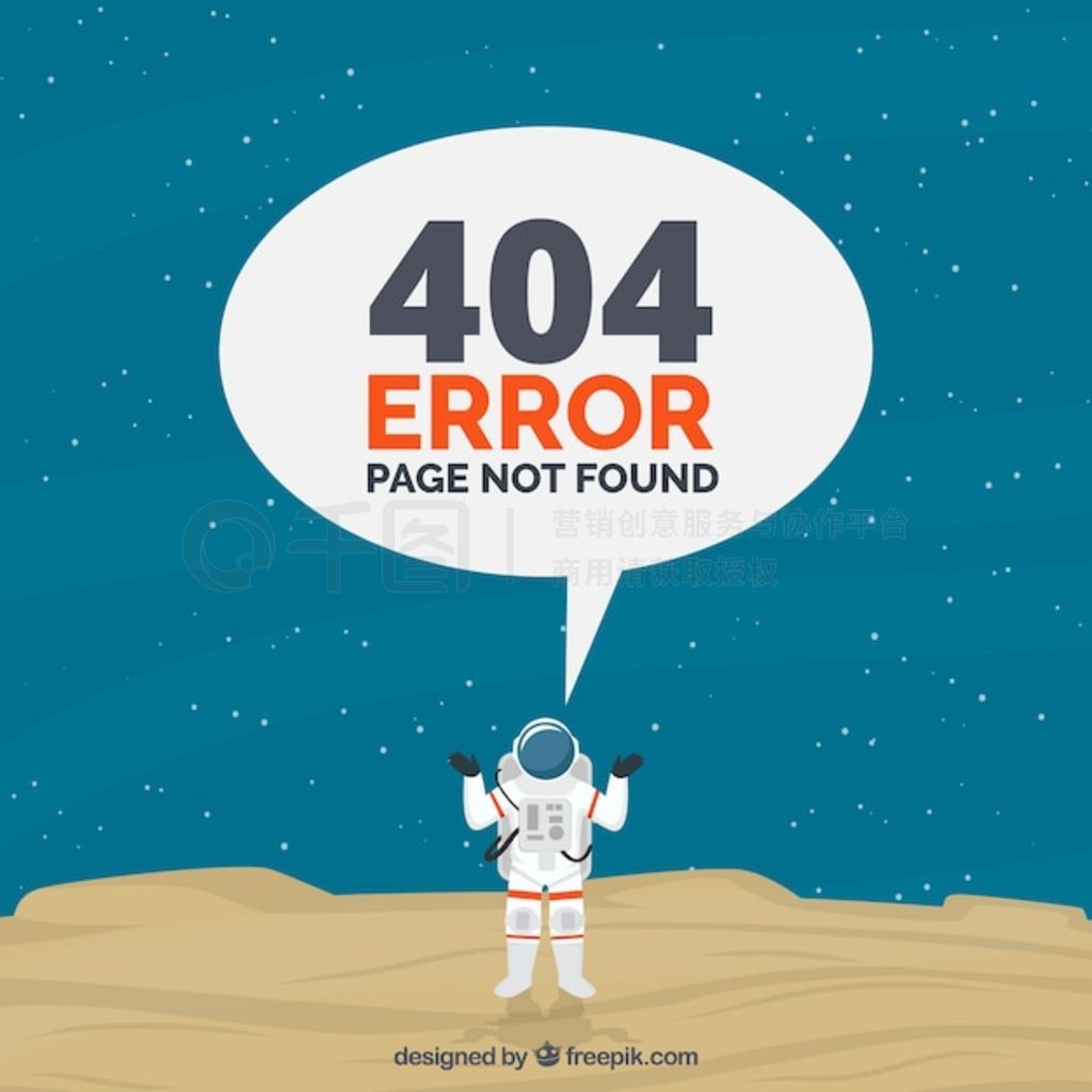 Ա404