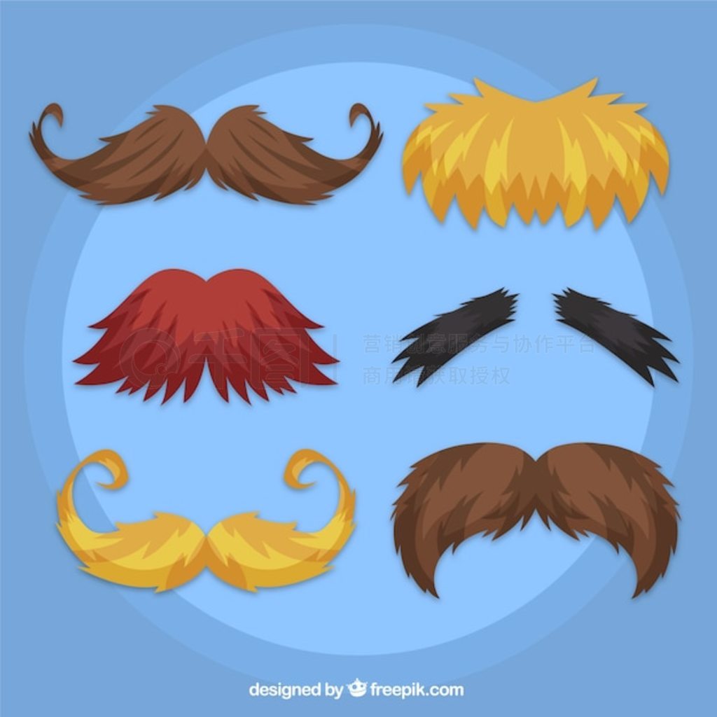 ʺ movember Ĳͬĺ