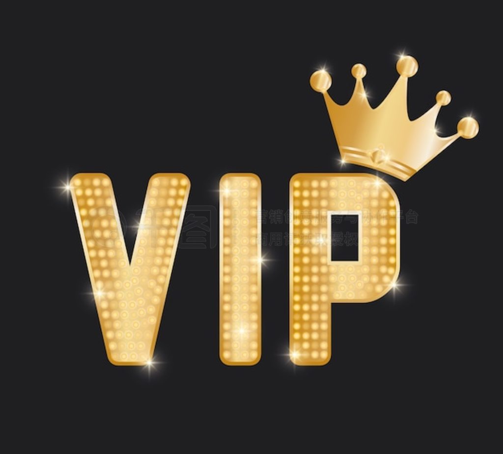 VIP ͼ