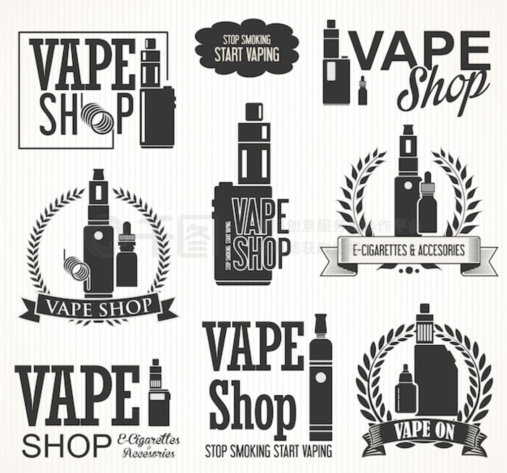 Vapor ưɺ vape ̵ϵеԪ