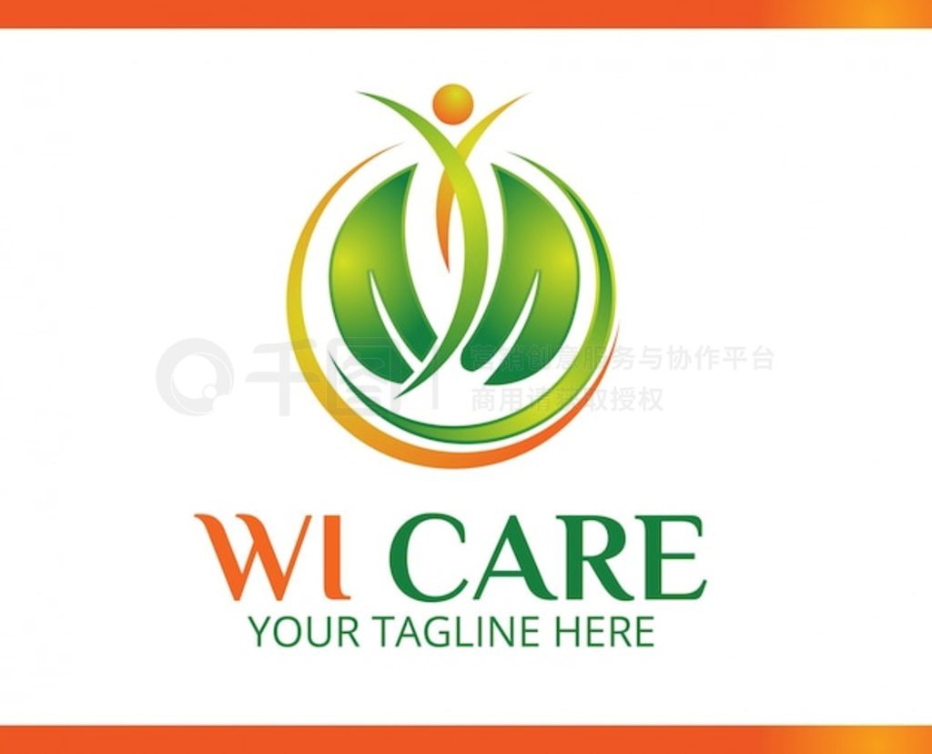 Wi Care ձģ塣