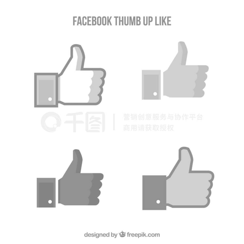 Facebook Ĵָϲƽղ