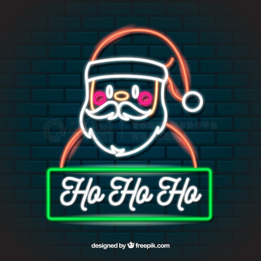 ޺ʥho ho ho ʥ