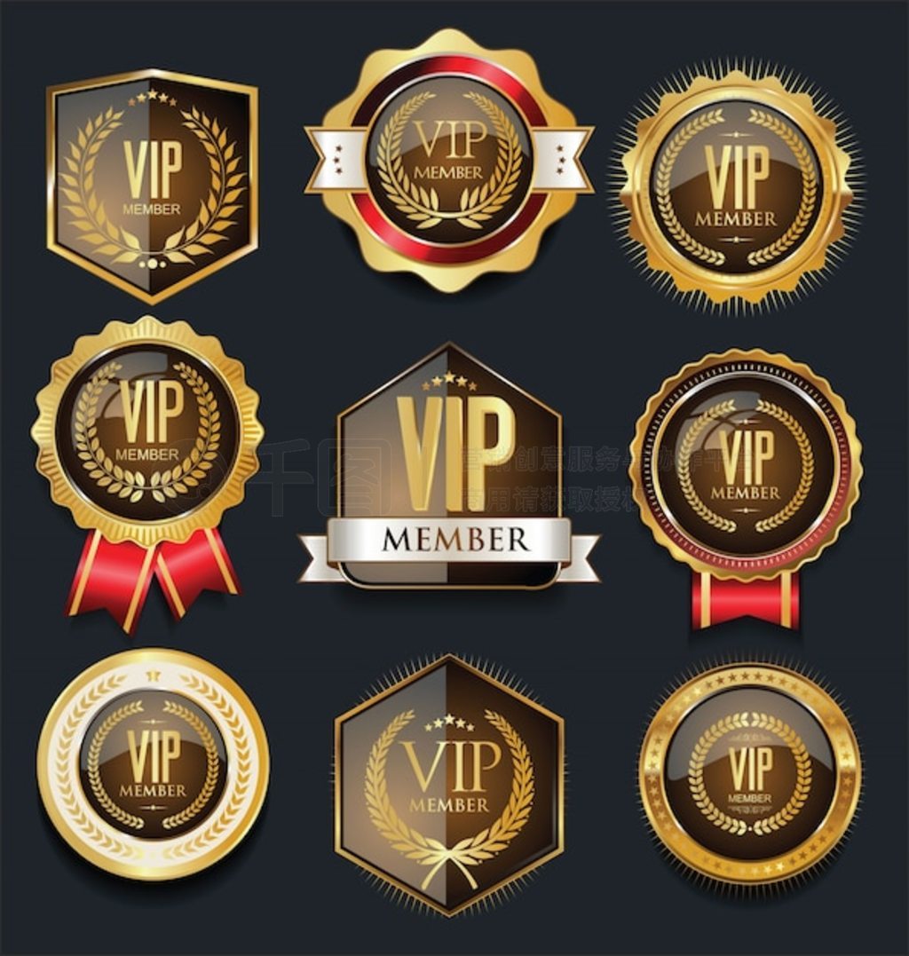 ɫ VIP 