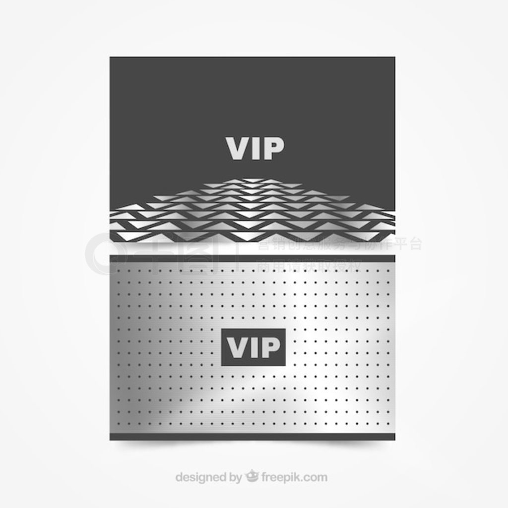 ɫ VIP 