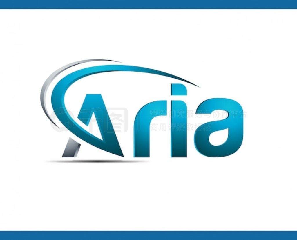 Aria  Web Ļձģ