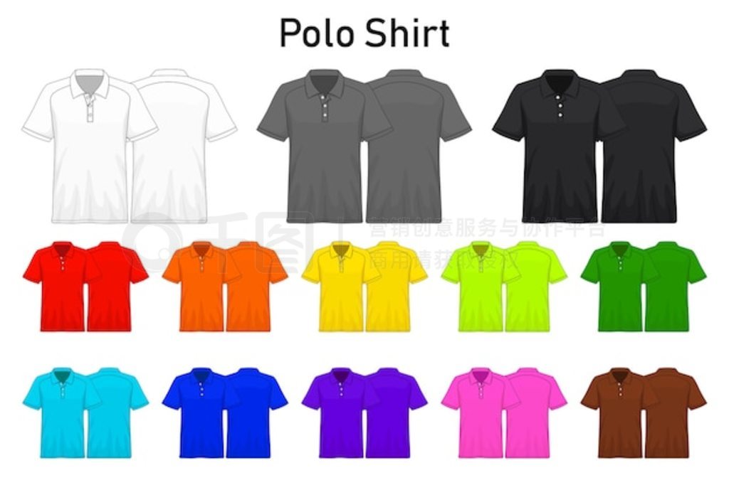  Polo ɫϵװ