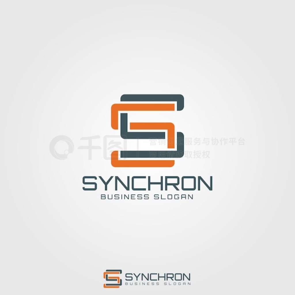 Synchron - ĸ S ־