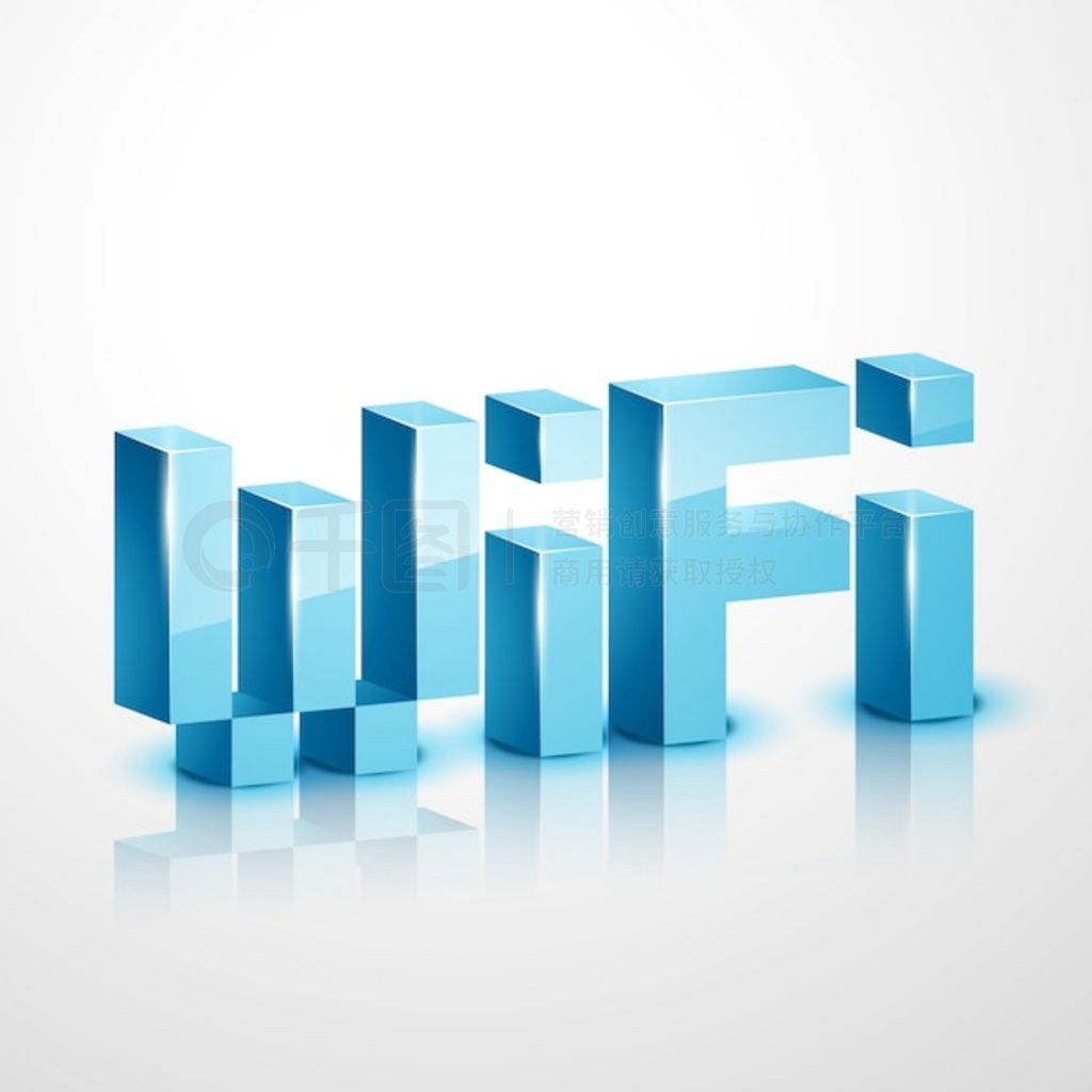 3d wifi ĸ