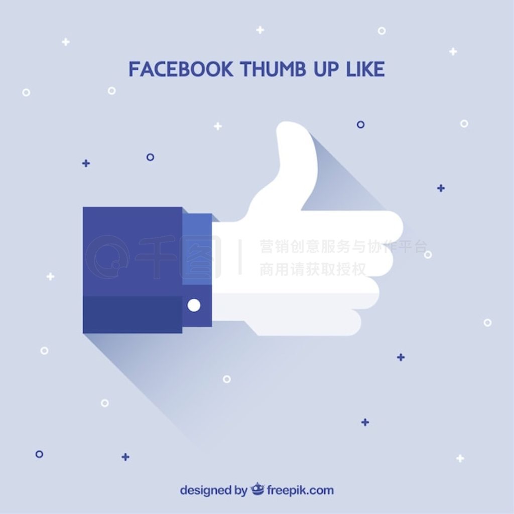 Facebook Ĵָƽıһ