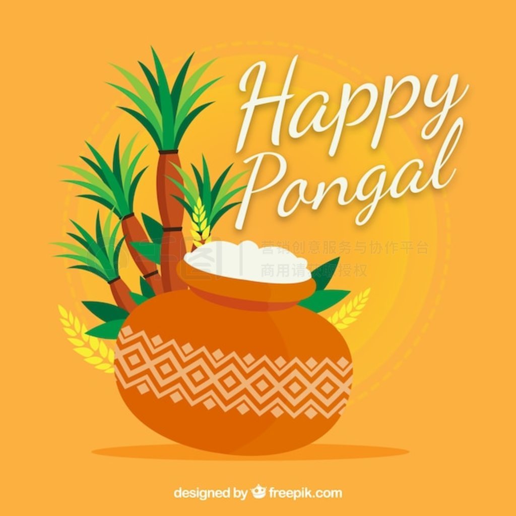 ֵ pongal ˮ