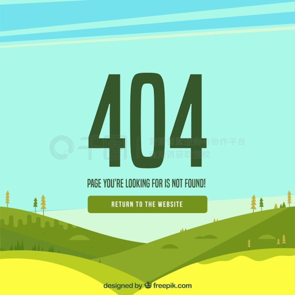 404 ɫ