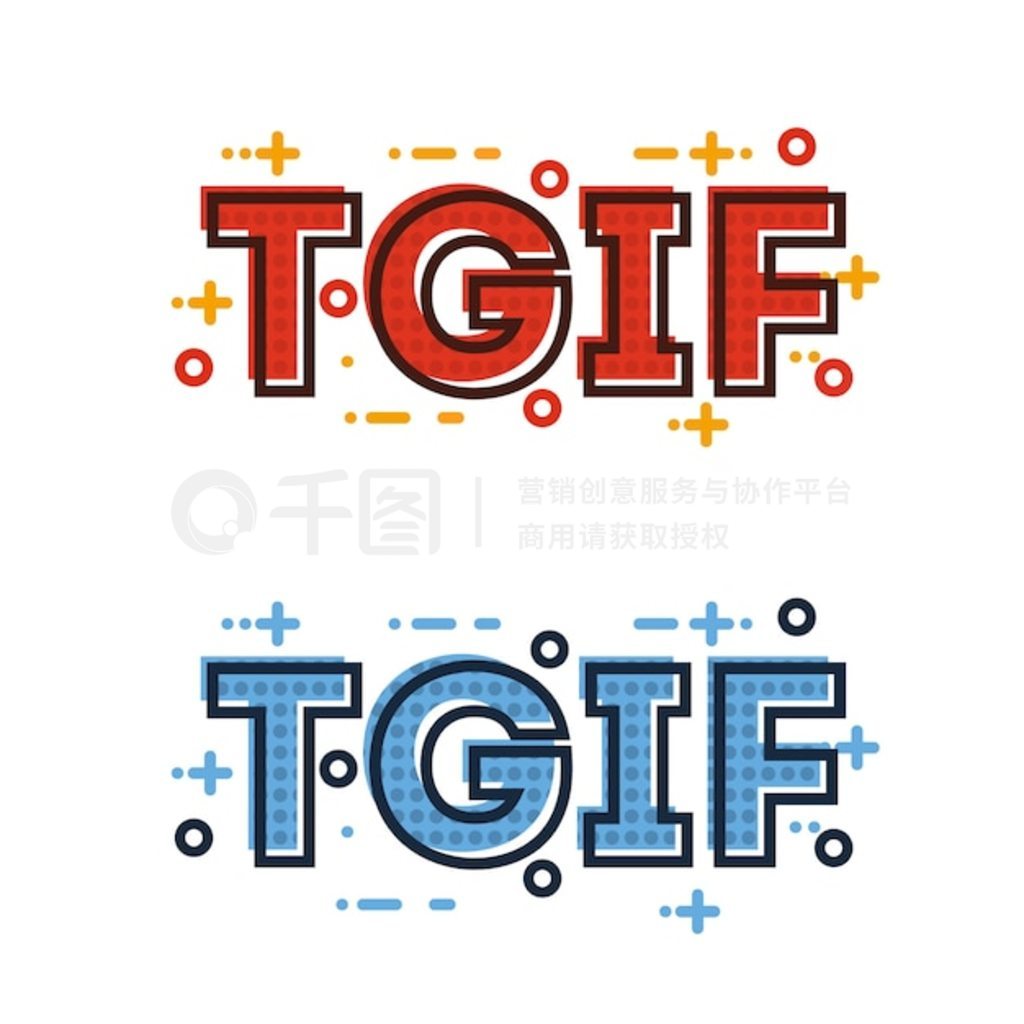 TGIF лϵ۽