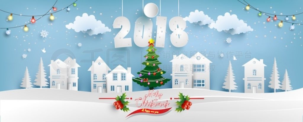 һķӵĲͼ 2018 ʥںֽ֡͹