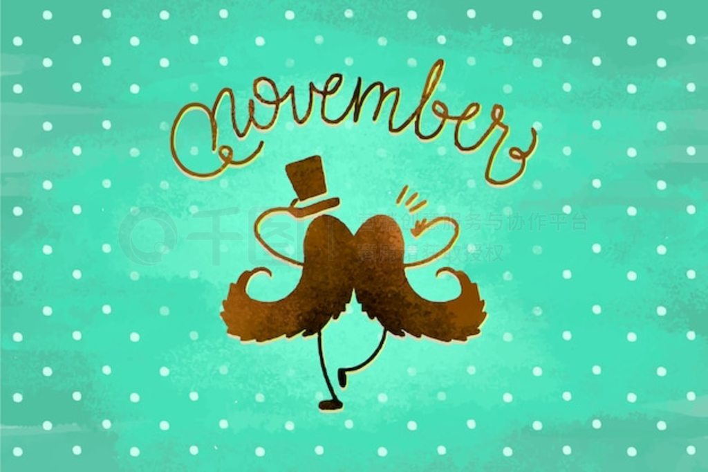 Ӻñӵ Movember 