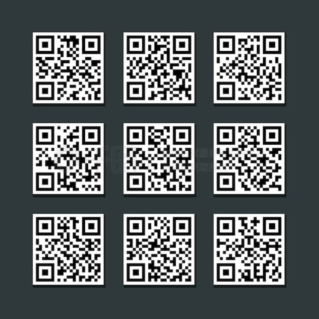 һ Qr ǩ