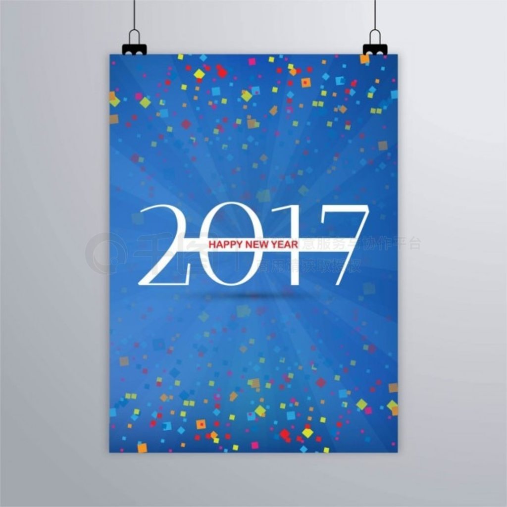 2017ɫֽмɫ