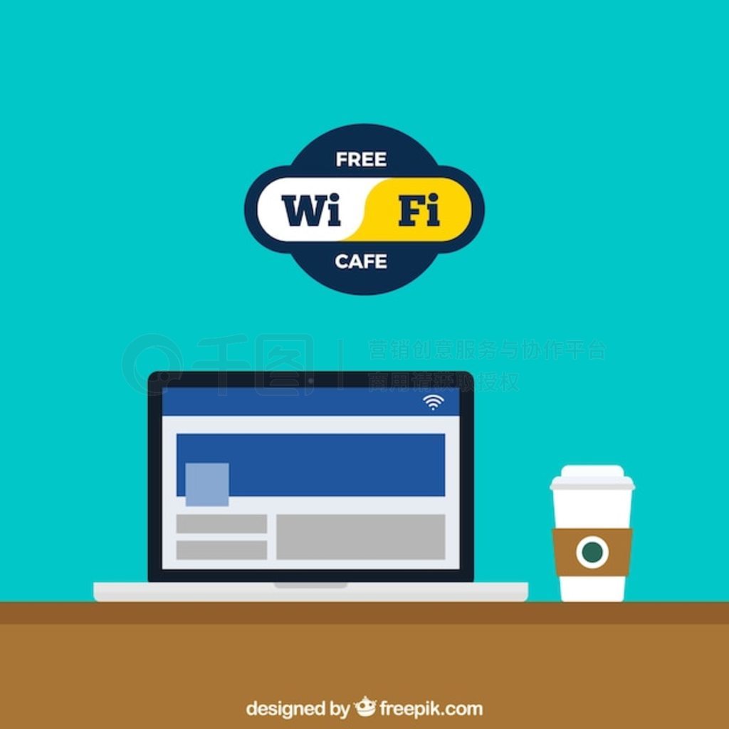 ƽд wifi Ŀȹݱ