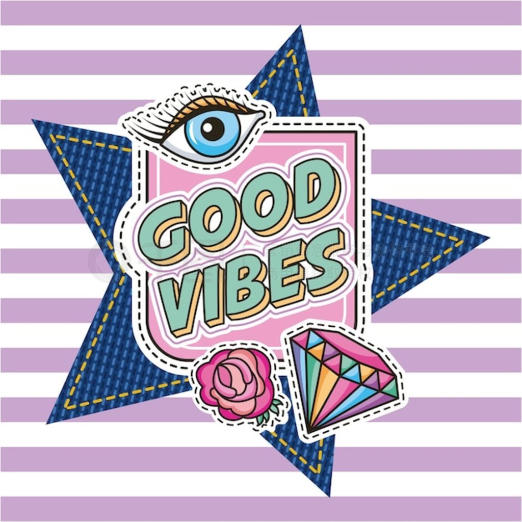 Good Vibe ʯʱ