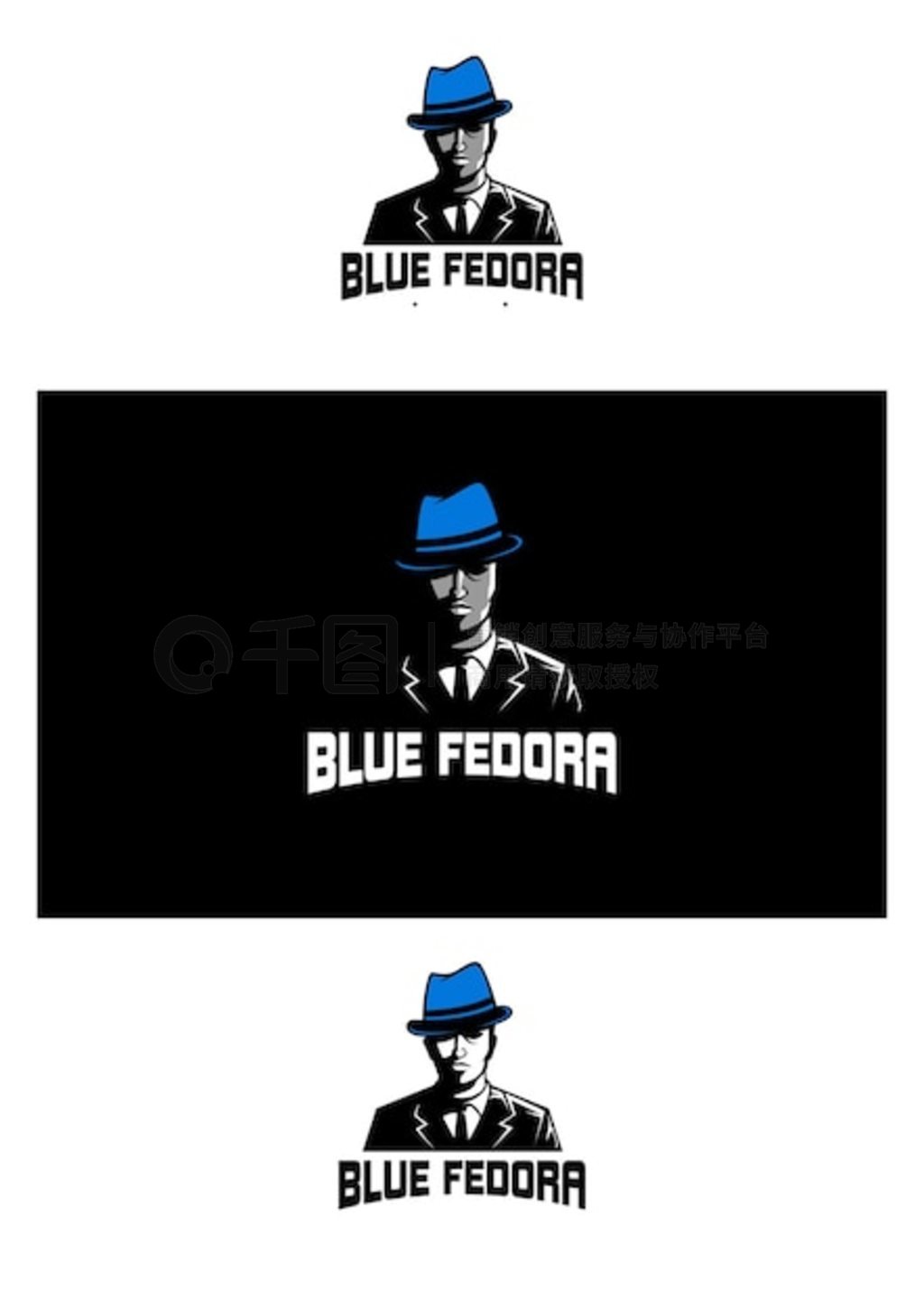 ɫ Fedora ־ʸ