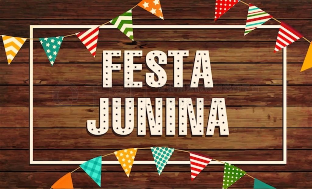  Junina ͼ