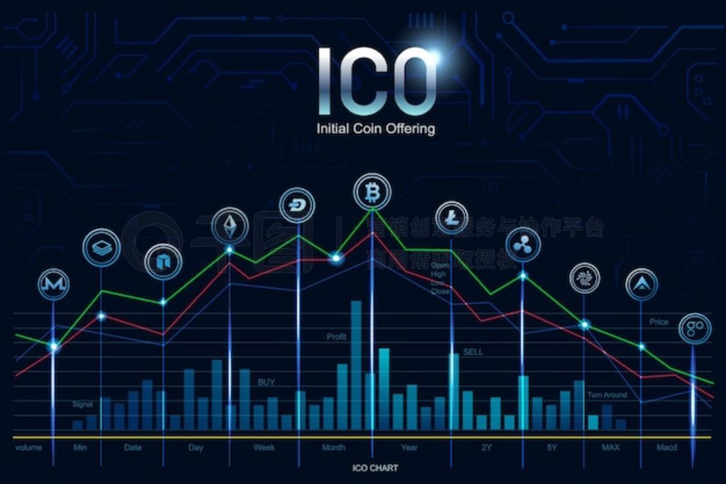 ICO״δҷͶʸҹƱͼ