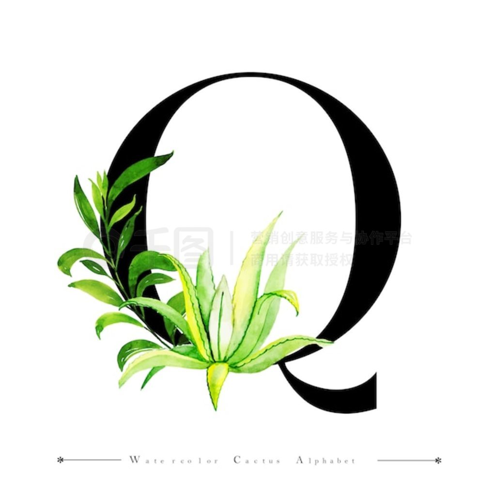 ĸ Q ˮ