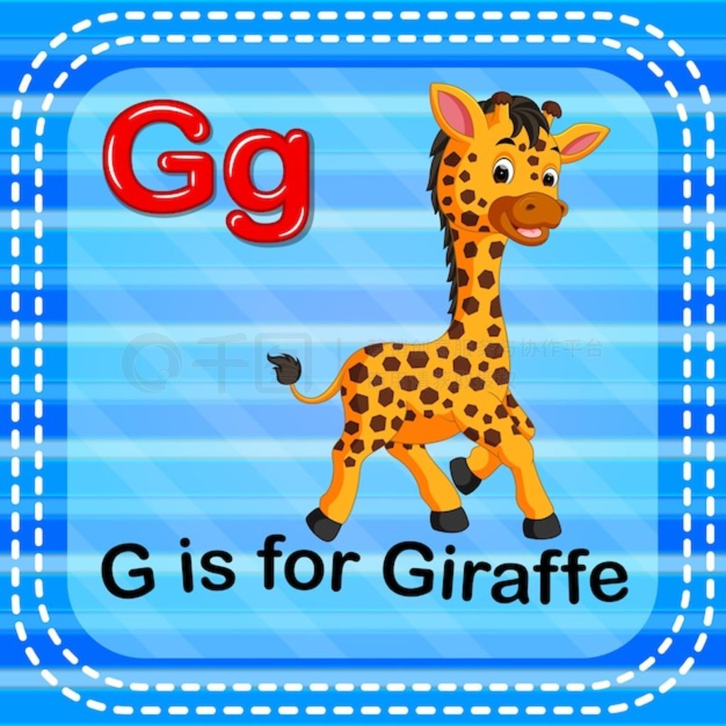 Ͽĸ g ¹