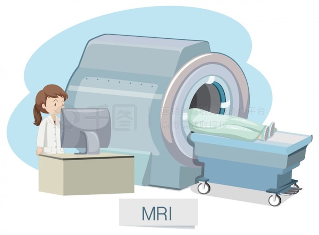 ɫϵ MRI ɨ