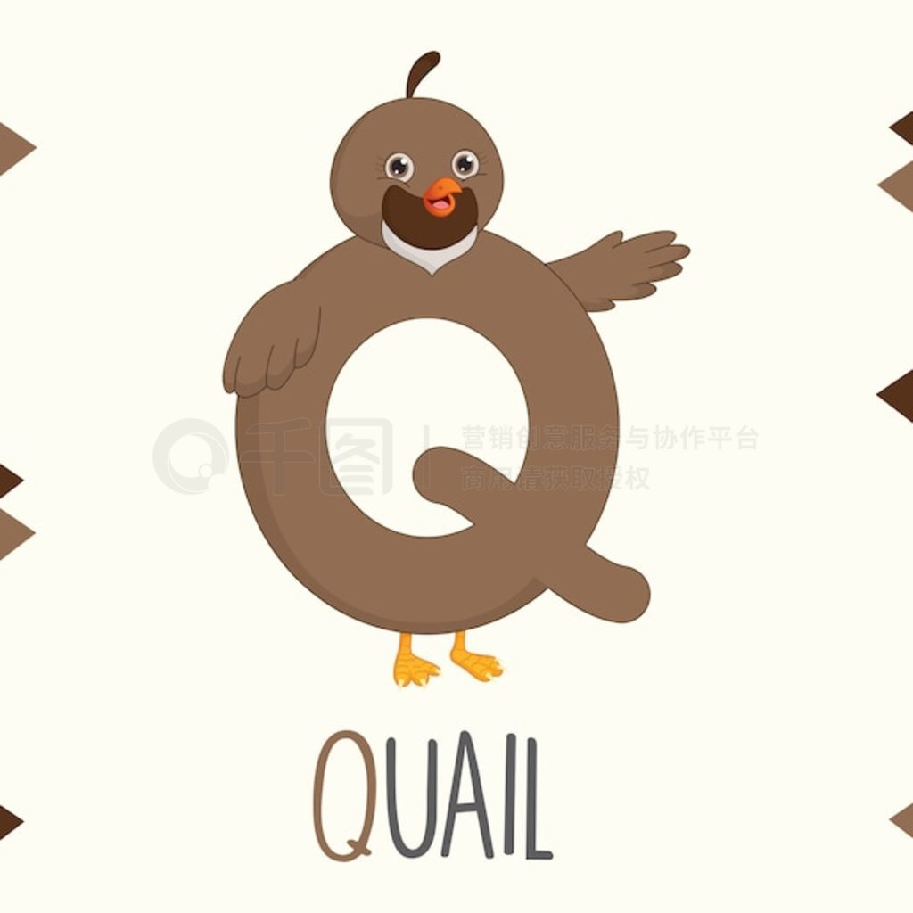 ͼĸ Q 