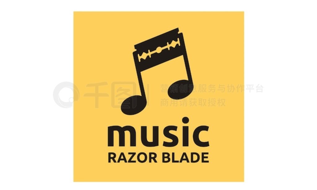 ֱʼǺ Razor Blade ־