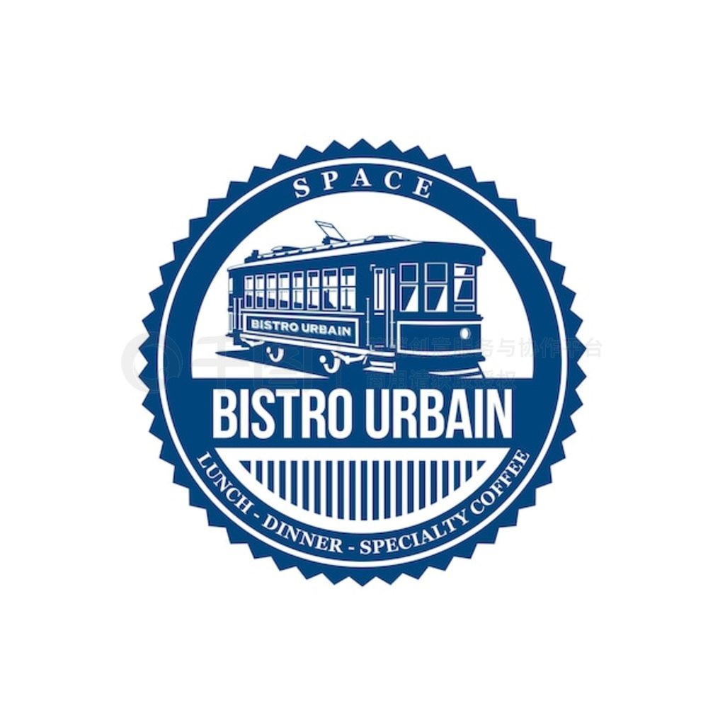 Bistro Urbain ־糵