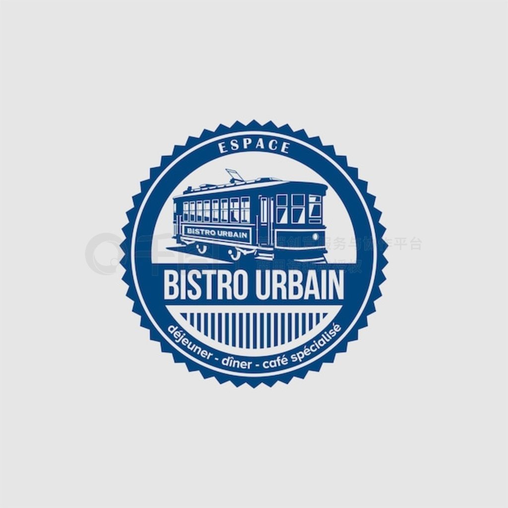 Bistro Urbain ־糵