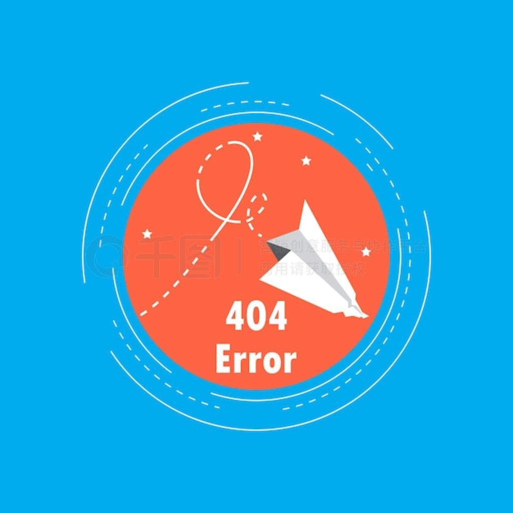 404ҳ