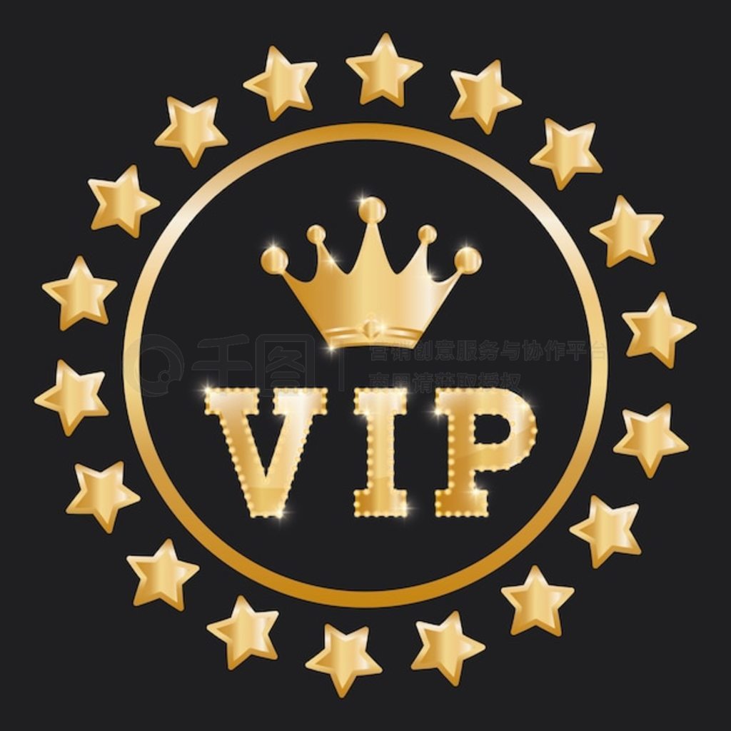 VIP ͼ