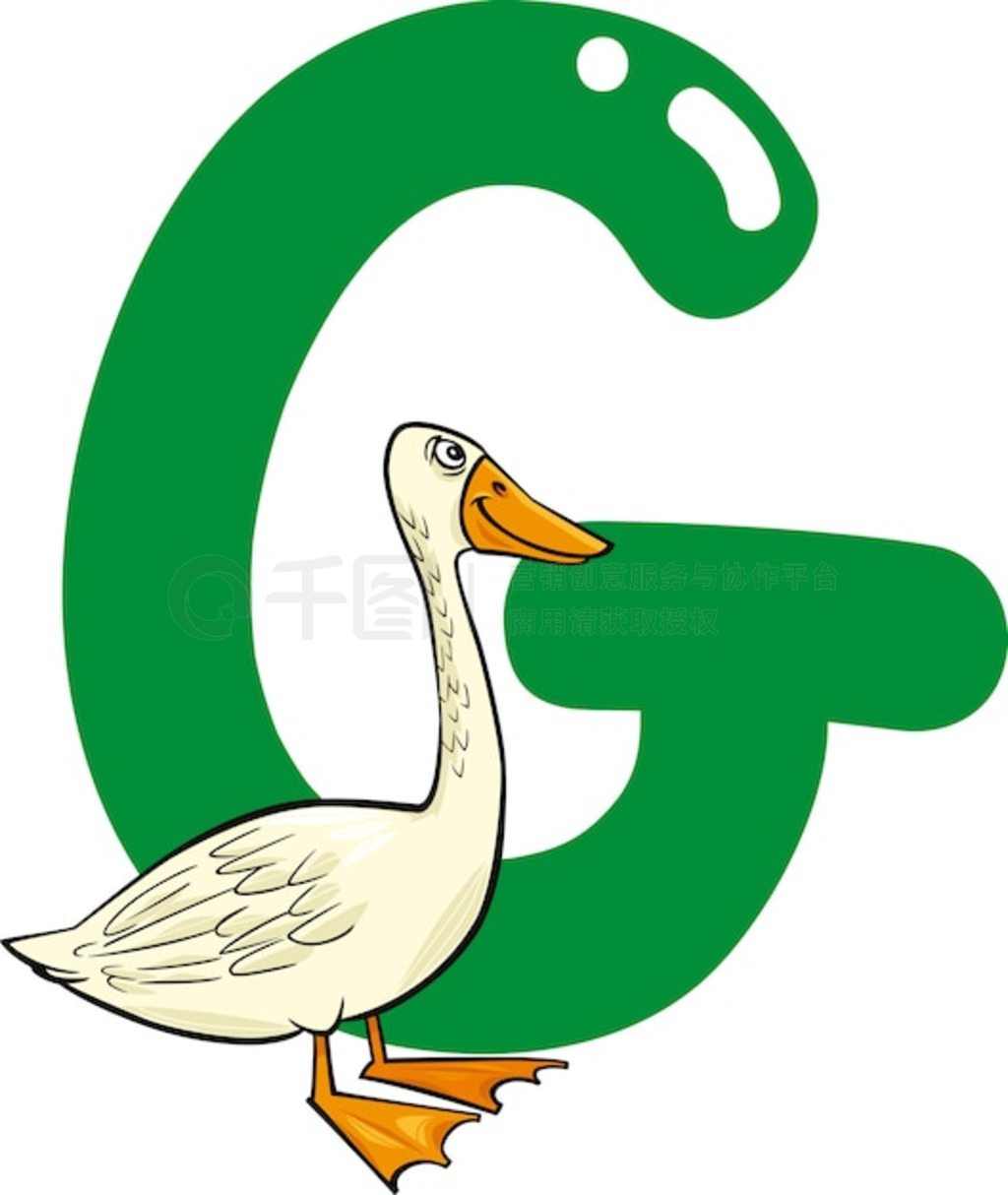 G