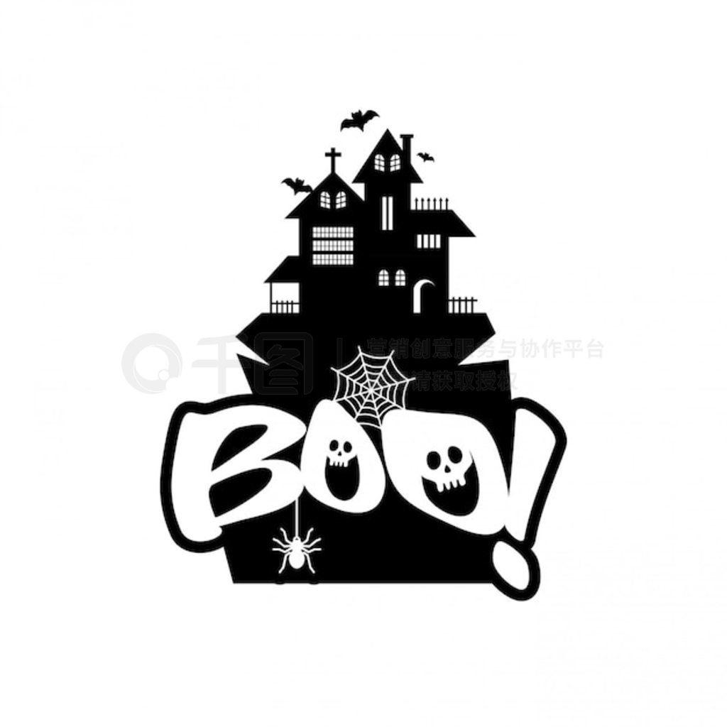 Boo ʽʸ