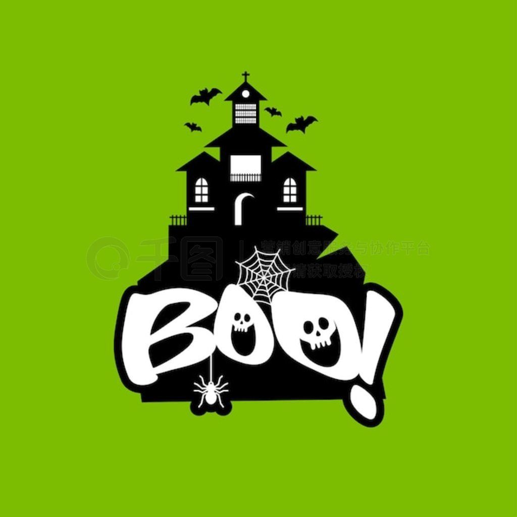 Boo ʽʸ