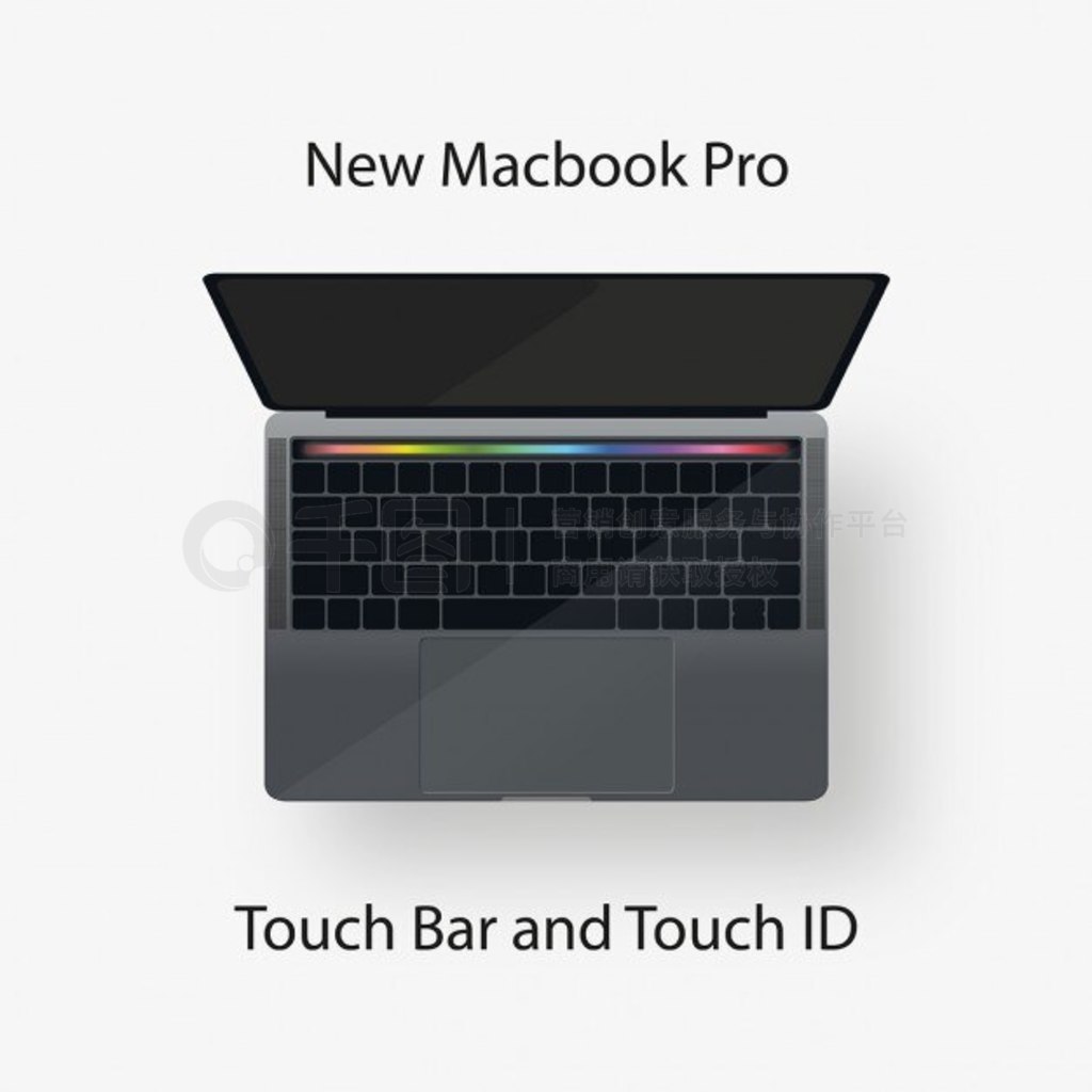 ¿ Macbook Pro