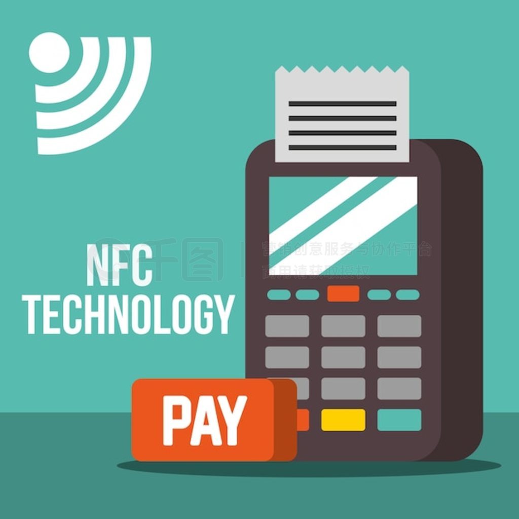 NFC֧ݵ绰֧־