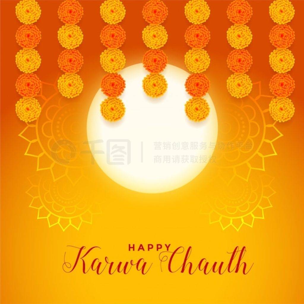 ºپջĿ karwa chauth տ