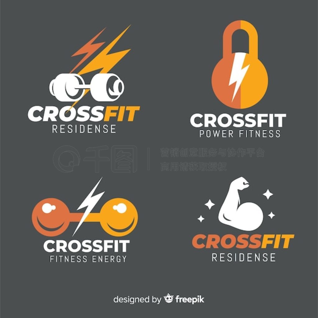 Crossfit ־ƽļ